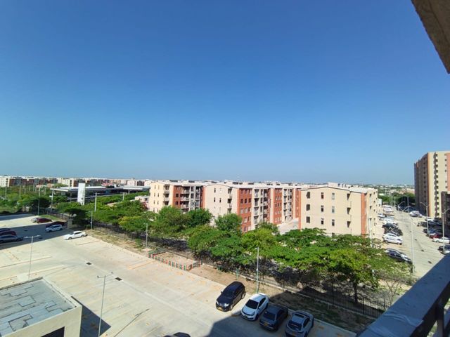 place photo 22