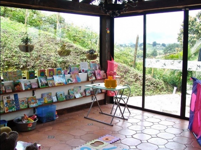 place photo 13