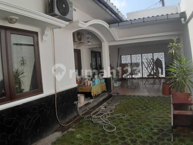 place photo 10