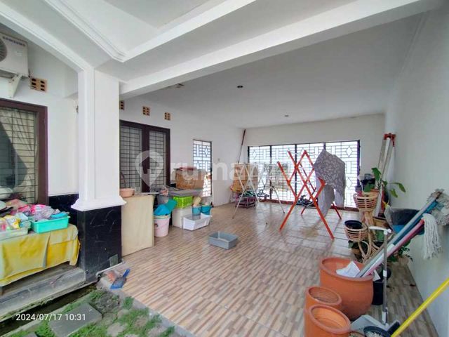 place photo 11