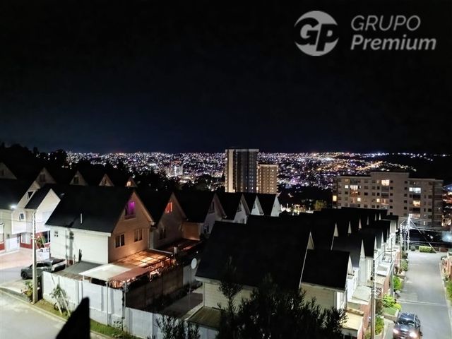 place photo 66
