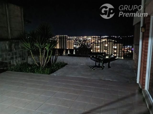 place photo 64