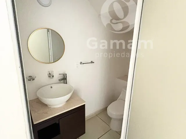 place photo 13