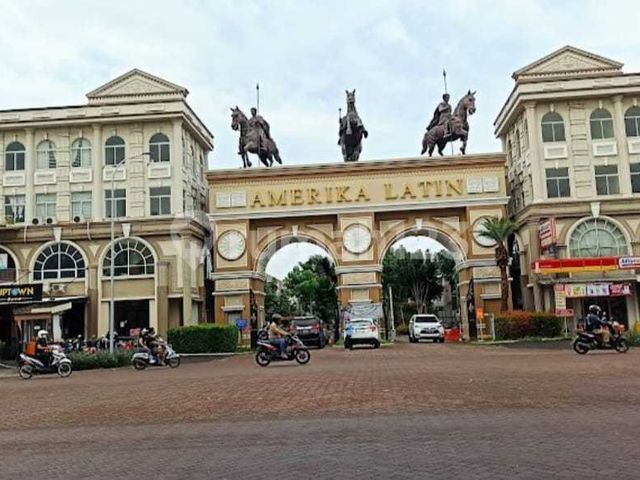 place photo 1