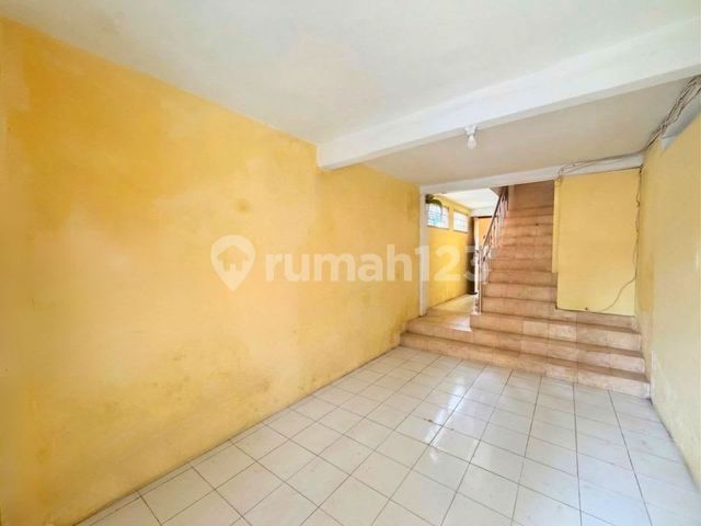 place photo 2