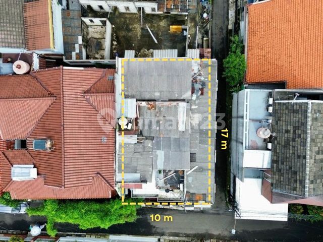 place photo 9