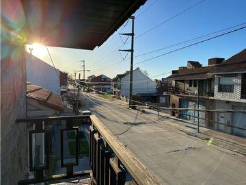 place photo 15