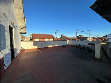 place photo 14