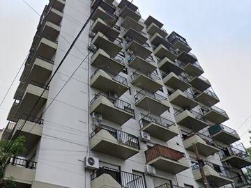 place photo 25