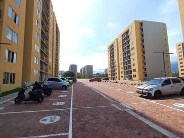 place photo 26