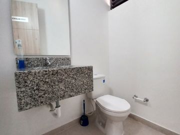 place photo 24