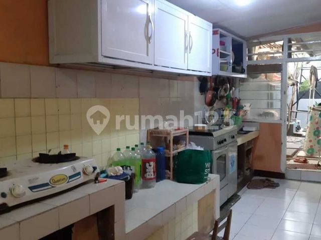 place photo 16