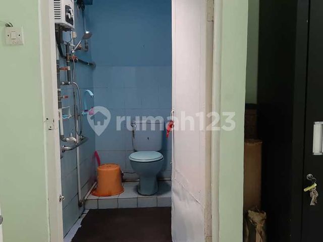 place photo 14