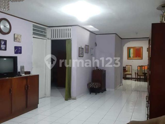 place photo 8