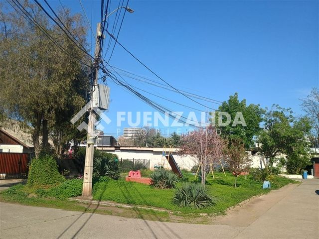 place photo 42