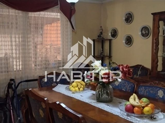 place photo 49