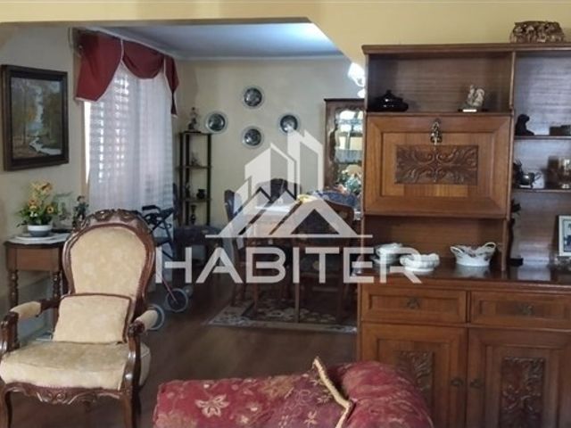 place photo 48