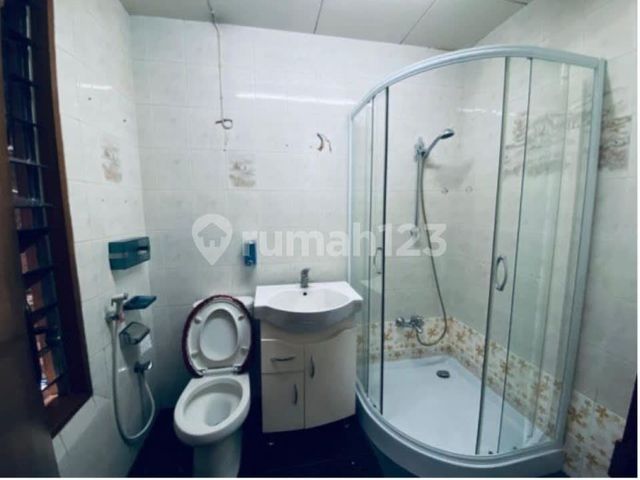 place photo 14