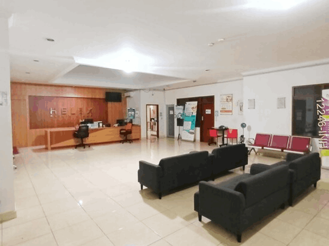place photo 3