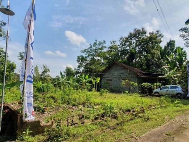 place photo 2