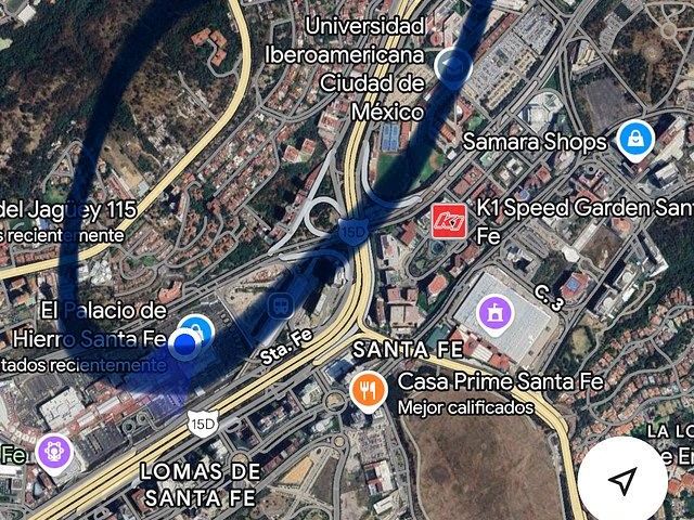 place photo 21