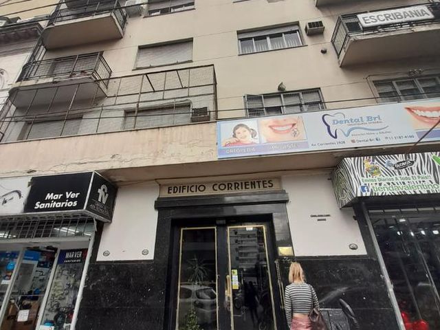 place photo 22