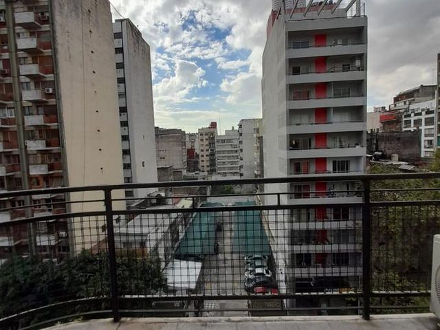 place photo 24