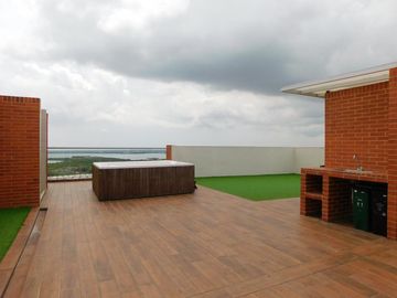 place photo 24