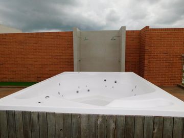 place photo 28