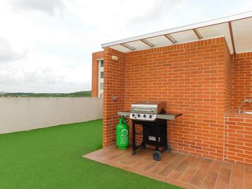 place photo 27
