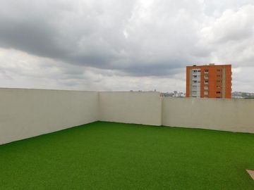 place photo 26