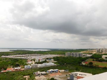 place photo 29