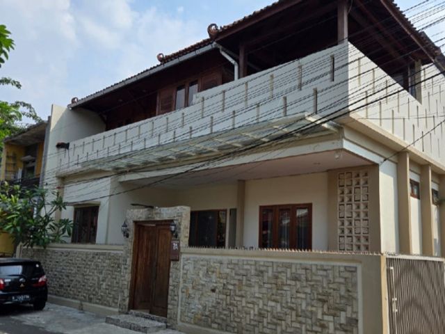 place photo 1