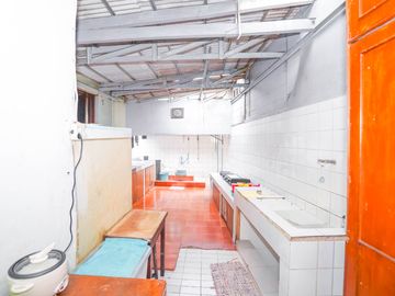 place photo 31