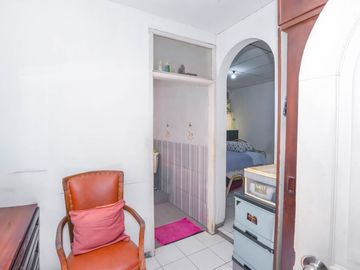 place photo 35
