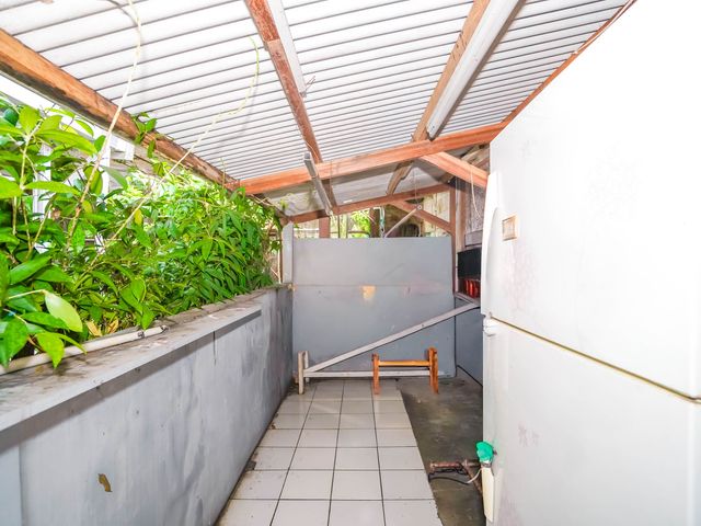 place photo 34