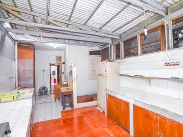 place photo 32