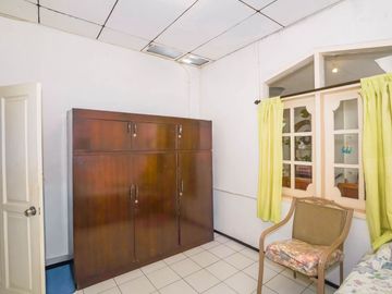 place photo 44
