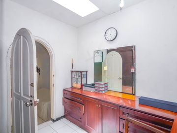 place photo 36