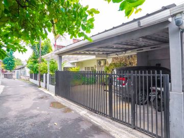 place photo 52