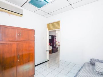 place photo 42