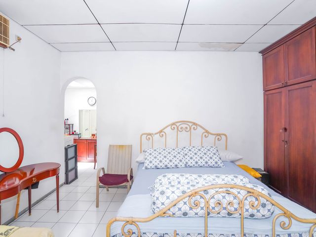place photo 40