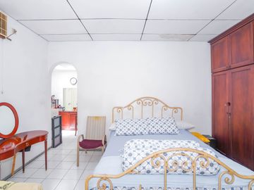 place photo 40