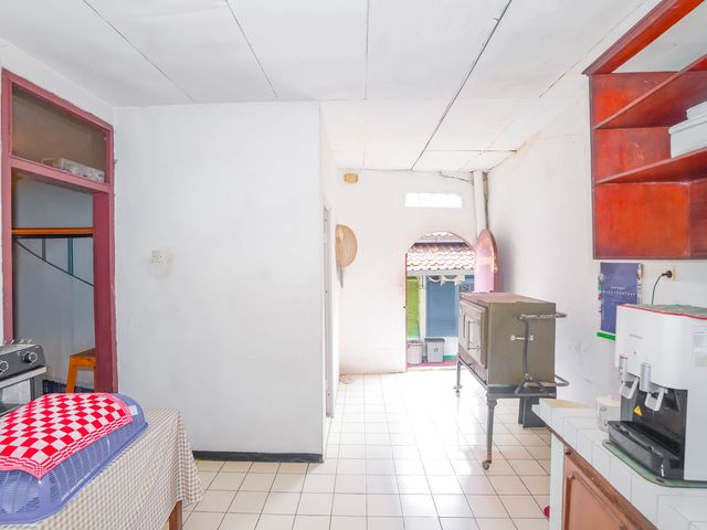 place photo 28