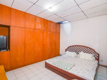 place photo 45