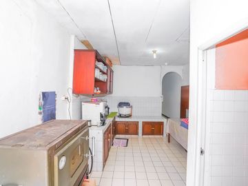 place photo 30