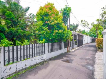 place photo 51