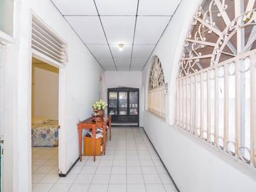 place photo 23