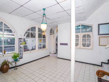 place photo 16