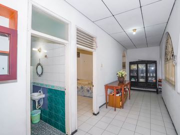 place photo 24